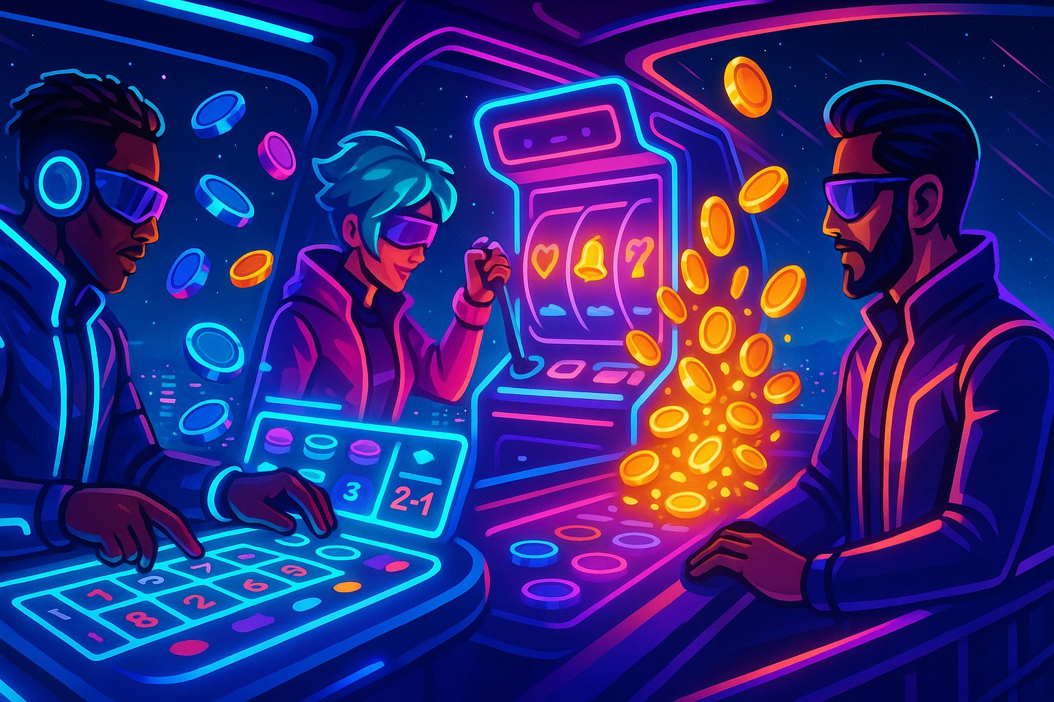 lkp777