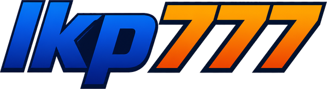 lkp777